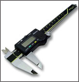 Instruments for measuring Inside Dimension 